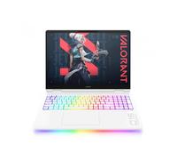 HP OMEN MAX Gaming Laptop 16-ah0040ns Intel Core Ultra 9 275HX Portátil 40,6 cm (16") WQXGA 32 GB DDR5-SDRAM NVIDIA GeForce RTX