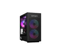 HP Omen - Sistema completo - RAM: 32 GB