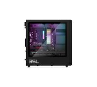 HP Omen - Sistema completo - RAM: 32 GB