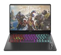 HP OMEN Transcend 14-fb0000ns Intel Ultra 7 155H/16GB/1TB/RTX 4060/14"+3 Meses PC Game Pass