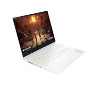 HP Omen Transcend 16-u1077ng, Intel Core? i7, 40,6 cm (16"), 2560 x 1600 Pixeles, 32 GB, 1 TB, Window | 9P3A3EA#ABD | 0197961762129