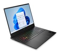 HP Omen Transcend 16-u1077ng, Intel Core? i7, 40,6 cm (16"), 2560 x 1600 Pixeles, 32 GB, 1 TB, Window | 9P3A3EA#ABD | 0197961762129