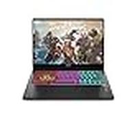 Hp omen transcend by hp laptop 14-fb1097ng - intel core ultra 9 285h -