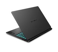 Hp omen transcend by laptop 14-fb1095ng - intel core ultra 9 285h - wi