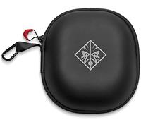 HP OMEN Transceptor - Estuche para Auriculares, Negro