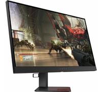 HP OMEN X 27 240Hz Gaming 6FN07AA#ABB