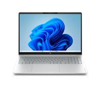 HP OmniBook 3 16 16-BU0078N (D2HK4EA)