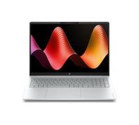 HP OmniBook 3 16-BU0062NS - Core 3 100U 8GB RAM 512GB SSD