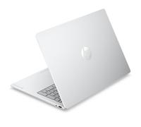 HP OmniBook 3 16-bu0071ns Intel Core 7 150U Portátil 40,6 cm (16") 2K 8 GB DDR5-SDRAM 512 GB SSD Wi-Fi 6 (802.11ax) FreeDOS Gris, Plata