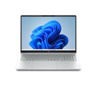 HP OmniBook 3 16-BU0077NS - Core 3 100U 8GB RAM 512GB SSD