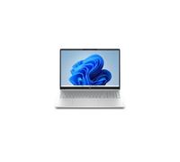 HP OmniBook 3 16-BU0078NS Intel Core 3-100U 8GB 512GB SSD 16' Win11