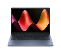 Portátil HP OmniBook 3 16-by0006ns 16" AMD Ryzen 5 40 16GB 512GB SSD Radeon 610M FreeDOS