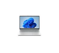 Portátil HP OmniBook 3 16-BY0011NS Ryzen 5 40/ 16GB/ 512GB SSD/ 16'/ Win11