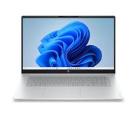 HP OmniBook 3 17-dp0053ng - Portátil - 1000 GB (D63J6EA#ABD) (0821844012079)