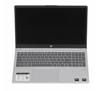 Hp omnibook 3 copilot+ 39.6 cm fhd touch laptop, amd ryzen 5 ai 5 330,