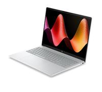 Hp omnibook 3 laptop 16-bu0062ns intel core 3 100u portátil 40,6 cm (