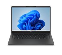 Portátil HP OmniBook 3 14-ht0010nsx 14" Intel Core Ultra 5 225U 8GB 256GB SSD Intel Graphics Windows 11 Home
