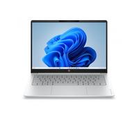 HP OmniBook 3 Laptop AI 14-ht0015nsx Intel Core Ultra 5 225U / 14" 2K / 8GB / 256GB SSD / W11H (DA1F9EA)