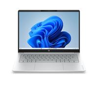 HP OmniBook 3 Laptop AI 14-ht0015nsx Intel Core Ultra 5 225U / 14" 2K / 8GB / 256GB SSD / W11H (DA1F9EA)