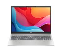 HP OmniBook 5 16-ag1173ng 16" 2K IPS, AMD Ryzen AI 7 350, 16 GB de RAM, 512 GB SSD, Windows 11
