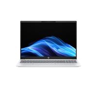 HP OmniBook 5 16-ag1173ng 16" 2K IPS, AMD Ryzen AI 7 350, 16 GB RAM, SSD de 512 GB, Windows 11