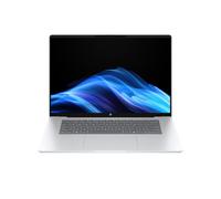 Portátil hp omnibook 5 ia 16 - bf0006nsx x1p - 42 - 100 - 16gb - ssd 1tb - 16 pulgadas - w11h (D9ZS5EA)