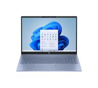 HP OmniBook 5 AI 16-AF1008NS - Portátil 16" U7-255U 32GB 1TB SSD