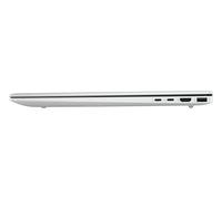 Hp omnibook 5 ai 16-af1155ng, intel core ultra 5 de 16 pulgadas, 1920