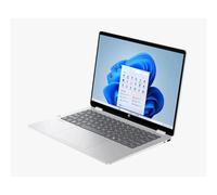 HP OmniBook 5 Flip 14" 2K Touchscreen Core i5-1334U 16GB/512GB SSD Windows 11 Home - 14-fp0455ng (BZ8S2EA#ABD)