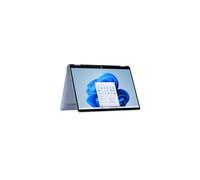 Portátil Convertible HP OmniBook 5 Flip 14-FP0044NS Intel Core 5-120U/ 16GB/ 1TB SSD/ 14' Táctil/ Win11