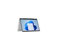 Portátil Convertible HP OmniBook 5 Flip 14-FP0045NS Intel Core 7-150U/ 16GB/ 1TB SSD/ 14' Táctil/ Win11