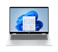 Hp omnibook 5 flip 2-in-1 laptop 14-fp0057ns intel core 7 150u 35,6 cm