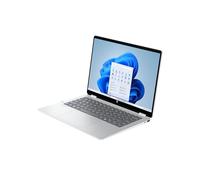 Hp omnibook 5 flip laptop 14-fp0471ng?(d3yd1ea#abd)?flip-design?