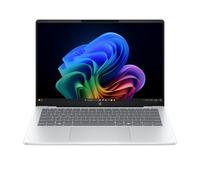 Portátil hp omnibook 5 ia 14 - he0001nsx x1 - 26 - 100 - 16gb - ssd 512gb - 14 pulgadas - w11h (D9ZR6EA)