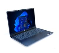 HP OmniBook 5 Laptop Next Gen AI 14-hh0021ns Copilot+ PC Intel Core Ultra 5 322 Portátil 35,6 cm (14") 2K 16 GB LPDDR5x-SDRAM 1 TB SSD Wi-Fi 6 (802.11ax) Windows 11 Home Azul