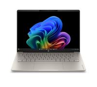 Portátil HP OmniBook 5 14-hm0013ns 14" AMD Ryzen AI 7 445 32GB 1TB SSD Radeon 840M Windows 11 Home