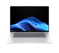 Portátil HP OmniBook 5 IA 16-bf0005nsx 16GB 512GB SSD 16 pulgadas W11H