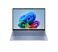 HP OmniBook 5 NGAI 16-ag1005ns Copilot+ PC AMD Ryzen AI 7 350 / 16" 2K / 16GB / SSD 1TB / W11H