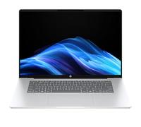 Hp omnibook 5 ngai omnibook 5 next gen ai 16-bf0154ng, qualcomm snapdr