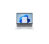 Portátil HP OmniBook 7 14-FR0010NS Intel Core Ultra 5-225U/ 16GB/ 1TB SSD/ 14'/ Win11
