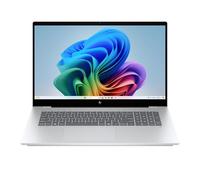 Hp omnibook 7 17-dc0176ng 17,3' fhd ips touch, intel core ultra 7 258