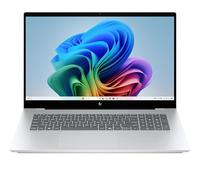 HP OmniBook 7 17-dc0177ng 17,3" FHD IPS Touch, Intel Core Ultra 7 258 V, 32 GB de RAM, 1 TB SSD, RTX 4050, Windows 11 Pro