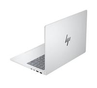 HP OmniBook 7 AI 14-fr0012ns Intel Core Ultra 5 225U 14' 2K OLED 16GB 1TB SSD w11 AI PC Plata