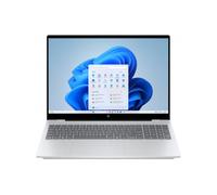 HP Omnibook 7 AI 16-AY0004NS - Portátil 16" U7-255H 32GB RTX 4050 1TB SSD