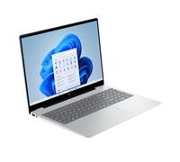 HP OmniBook 7 AI 16-ay0006ns Intel Core Ultra 7 255H 32GB 1TB RTX 4050 16" Táctil 2K