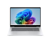 HP OmniBook 7 IA 17-DC0001NSX - Portátil 17.3" u5 226V 16GB 1TB SSD W11 (D9ZK8EA)