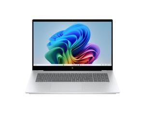 HP OmniBook 7 IA 17-DC0001NSX - Portátil 17.3" u5 226V 16GB 1TB SSD W11 (D9ZK8EA)