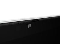 Hp omnibook 7 next gen ai 17-dc0179ng, intel core ultra 7, 17.3 pulgad