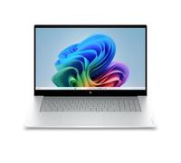 Hp omnibook df7j1ea?17' notebook ?4,8 ghz 43,2 cm (df7j1ea#abd)