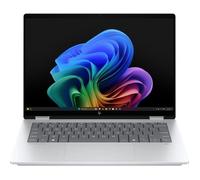 HP OmniBook Portátil HP14FM0009NF